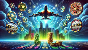big777