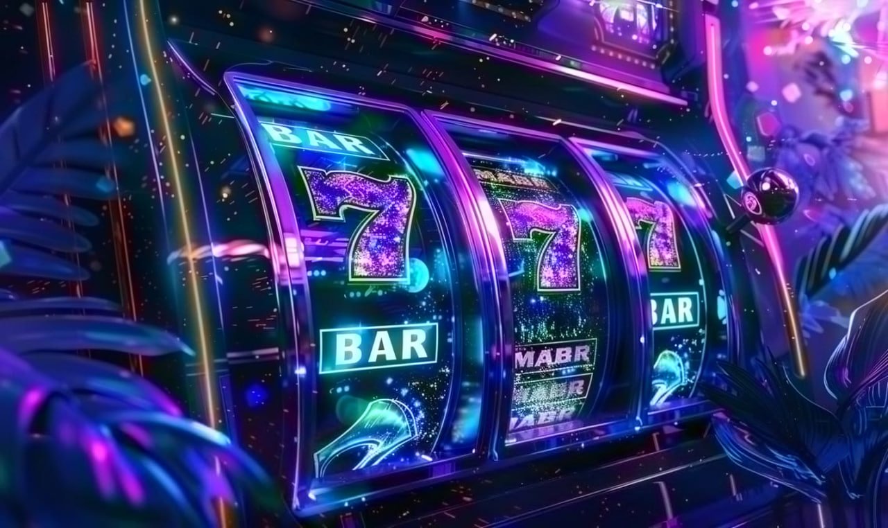 big777