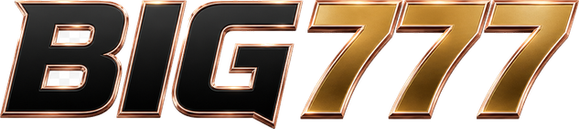big777